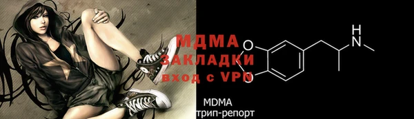 марки lsd Абаза