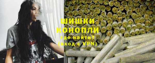 a pvp Абинск